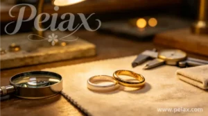 10K vs 14K Gold: Which One Suits Your Jewelry Business’ Durability, Color & Budget