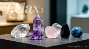 Crystal Meanings & Uses: A Complete Guide for Buyers and Businesses