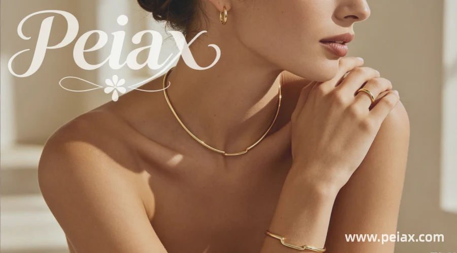 Does Brass Tarnish? What You Need to Know About Care, Restoration & Skin Safety Peiax - Does Brass Tarnish What You Need to Know About Care, Restoration & Skin Safety