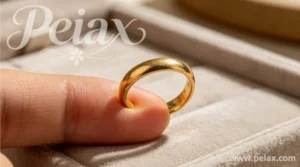 Does Gold-Plated Tarnish? What You Need to Know as a Jewelry Buyer