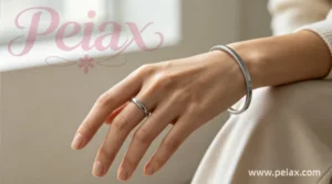 Does Stainless Steel Jewelry Tarnish?
