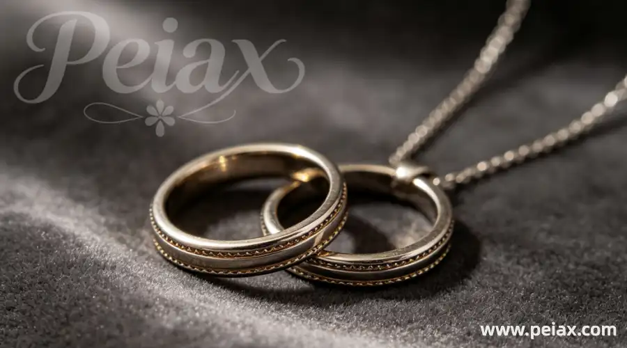 Does Zinc Alloy Tarnish and How Can You Prevent It Peiax - Does Zinc Alloy Tarnish and How Can You Prevent It