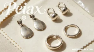 Does Zinc Alloy Tarnish and How Can You Prevent It