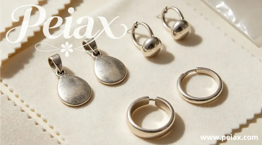 Does Zinc Alloy Tarnish and How Can You Prevent It Peiax - Does Zinc Alloy Tarnish and How Can You Prevent It