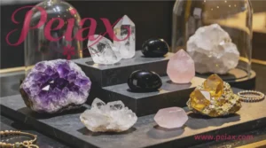 Types of Crystals: Complete Guide to Properties, Uses, and Science for Your Business